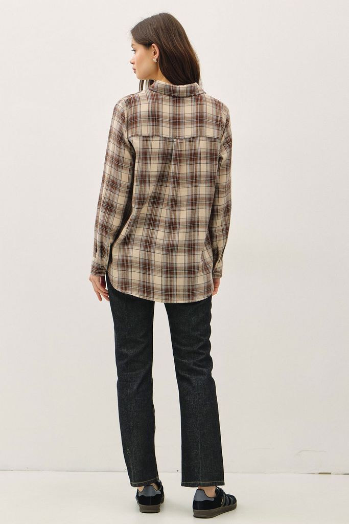 19739 / BROWN