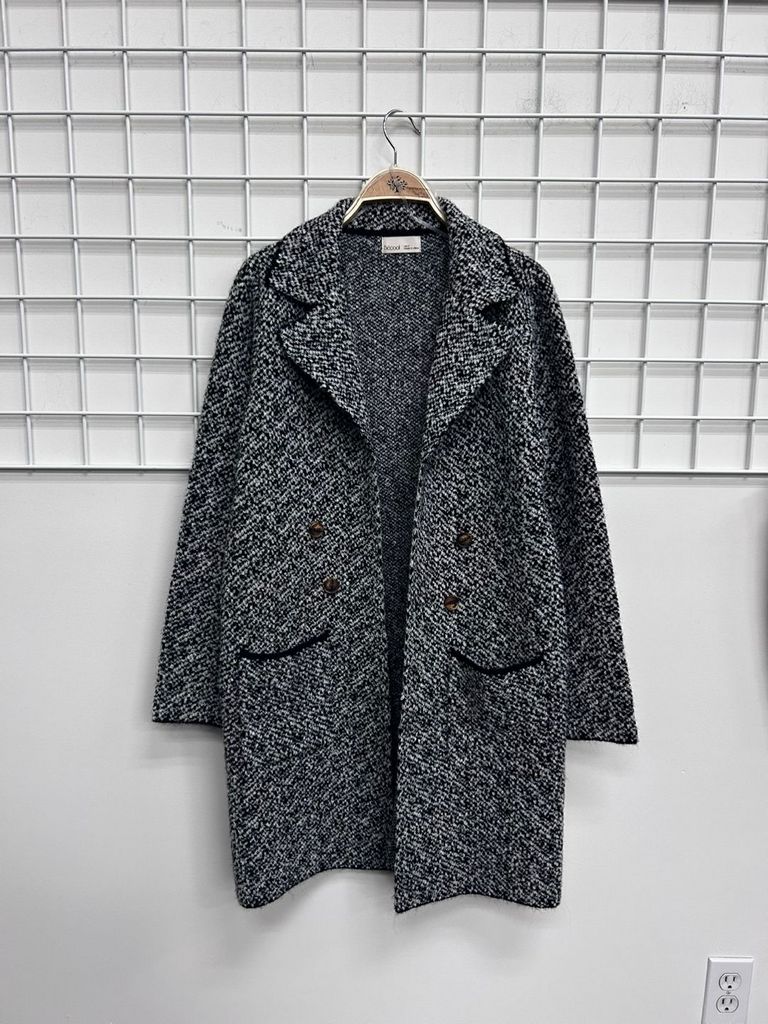 65240 / CHARCOAL