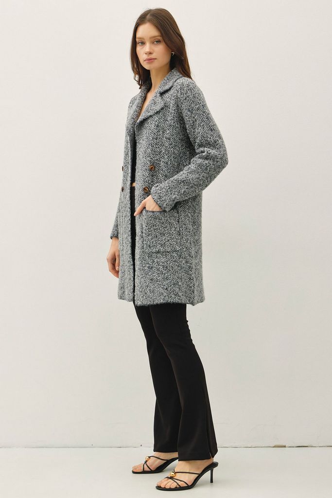65240 / CHARCOAL