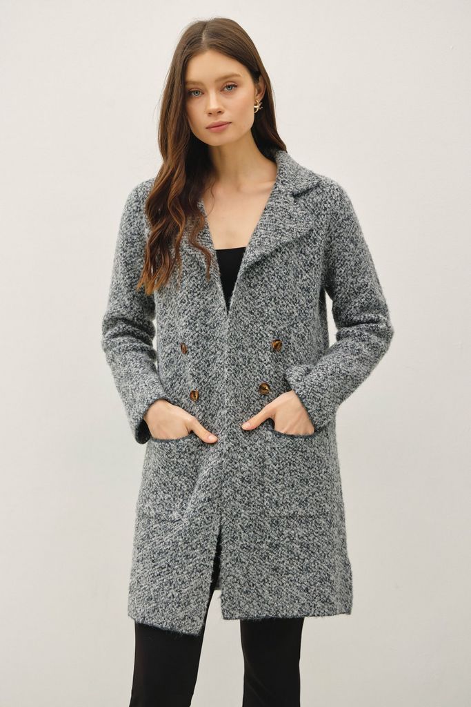 65240 / CHARCOAL