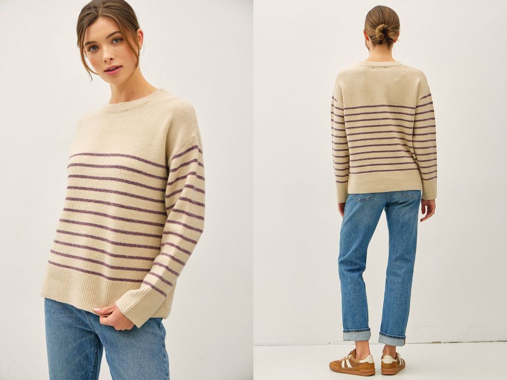 65114 / EGGPLANT