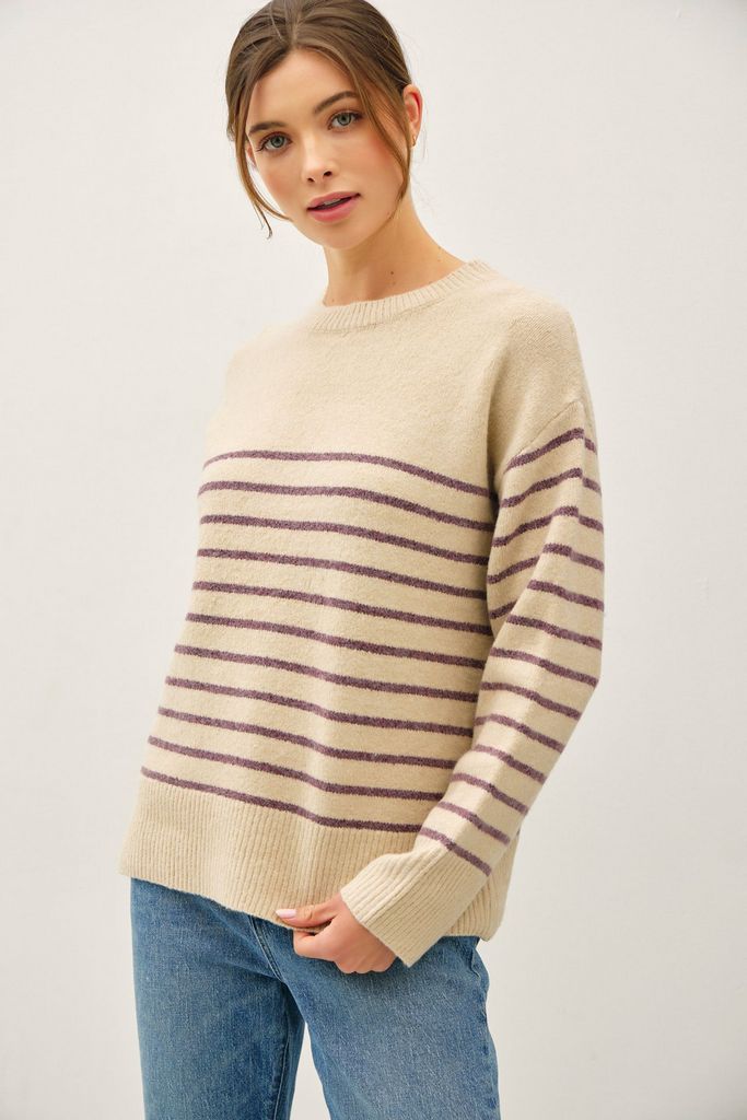 65114 / EGGPLANT
