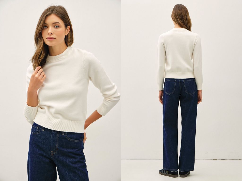 64352 / IVORY