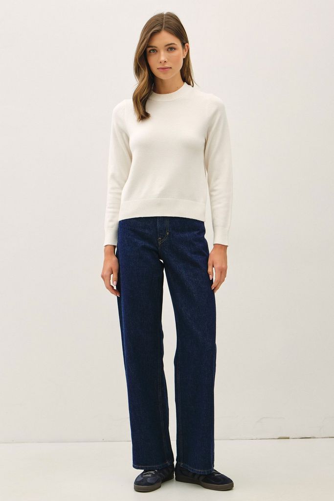 64352 / IVORY