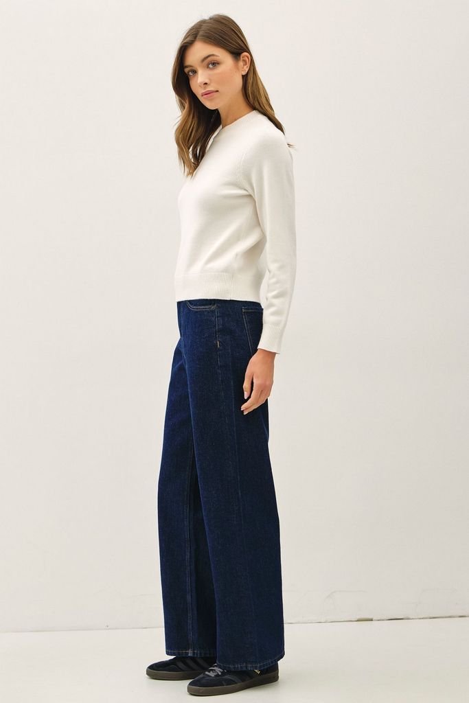 64352 / IVORY