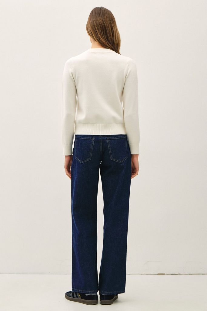 64352 / IVORY