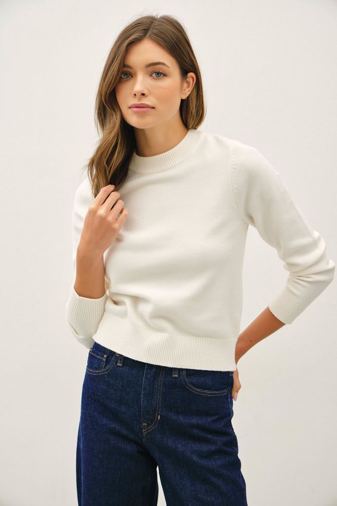 64352 / IVORY