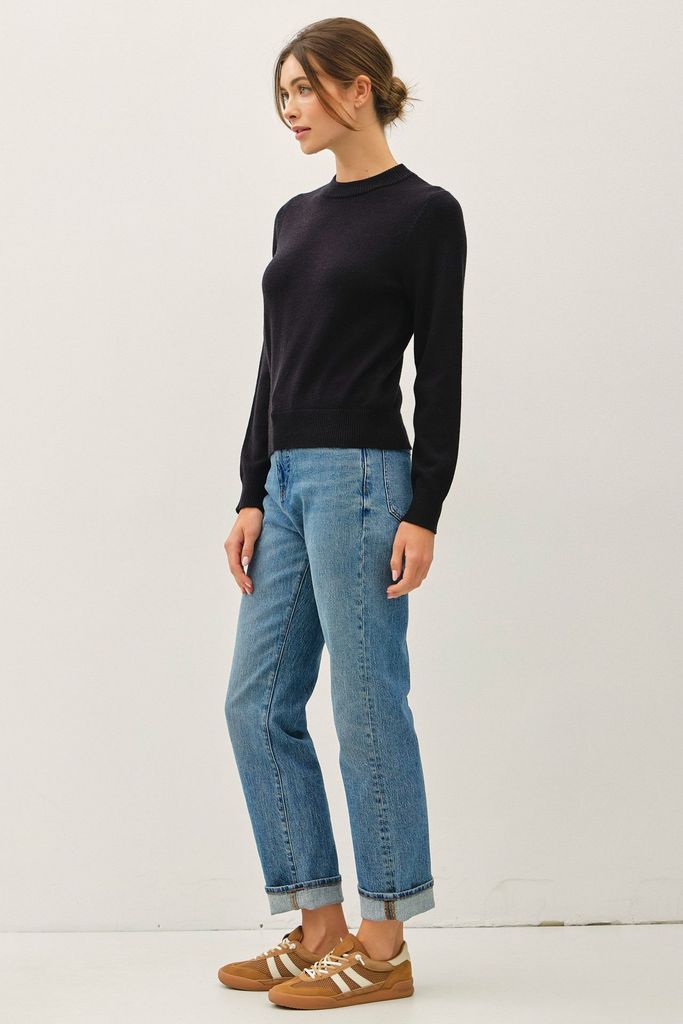 64352 / BLACK