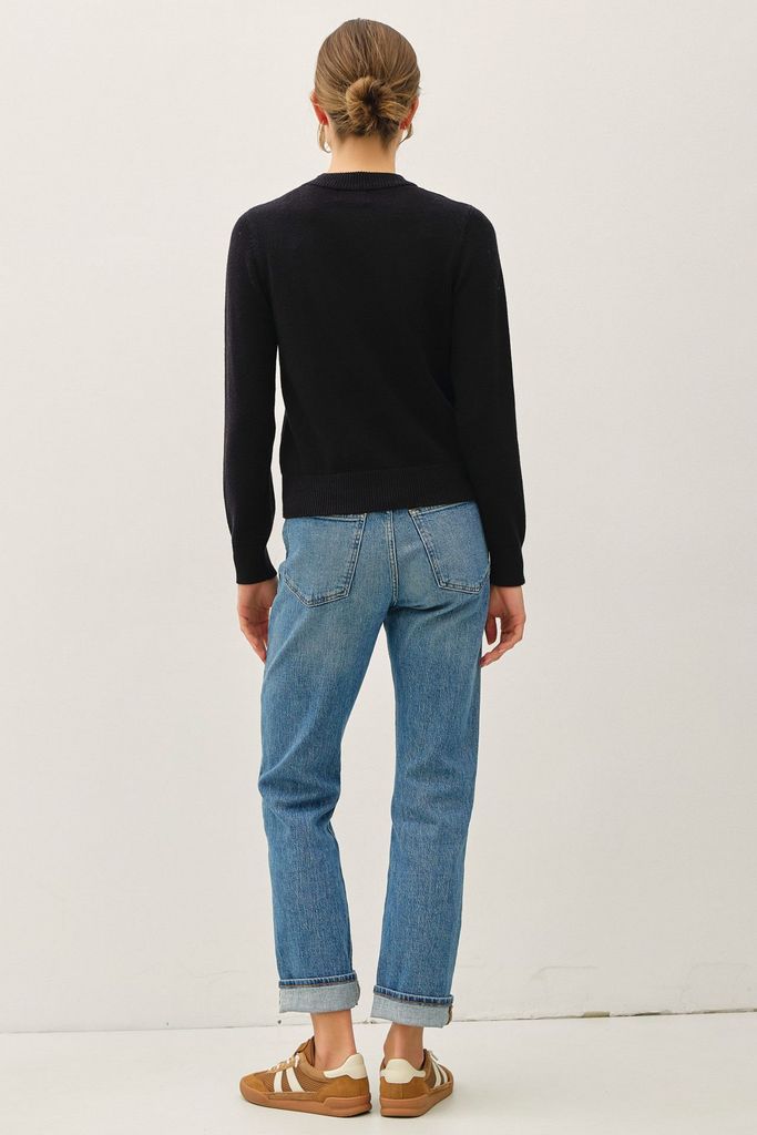 64352 / BLACK