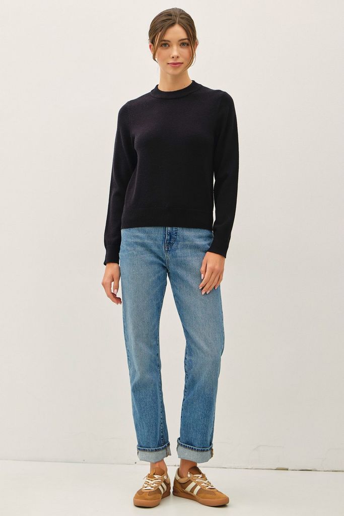 64352 / BLACK