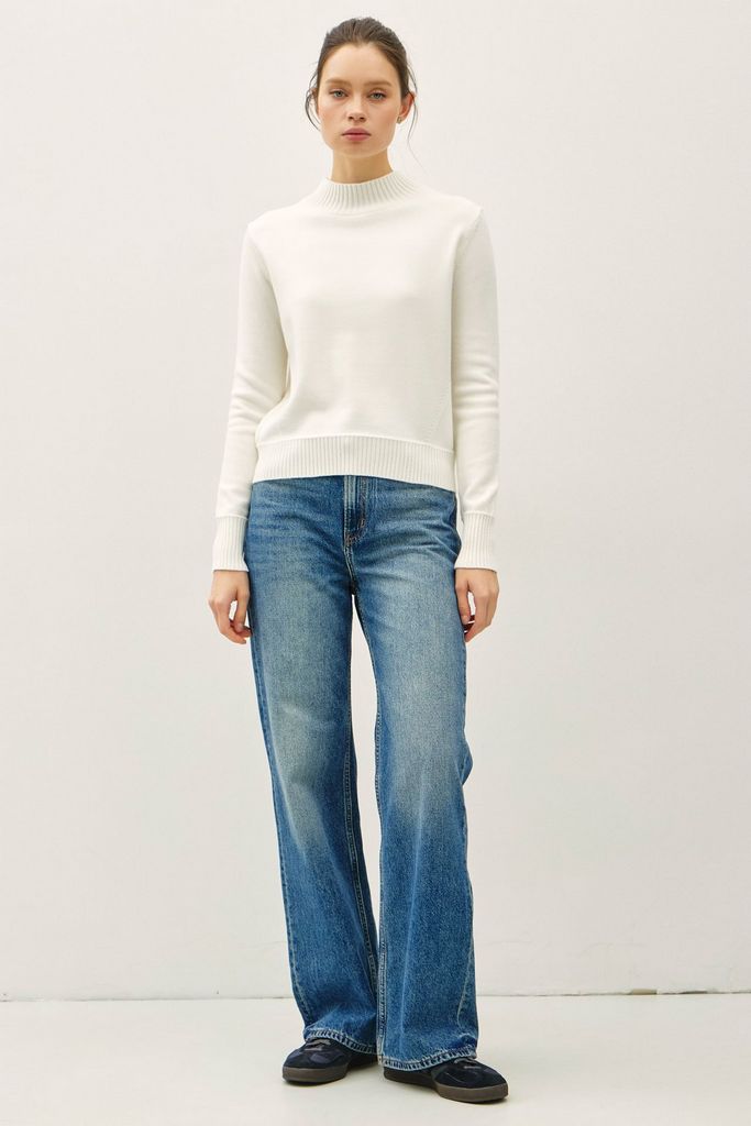 65279 / IVORY