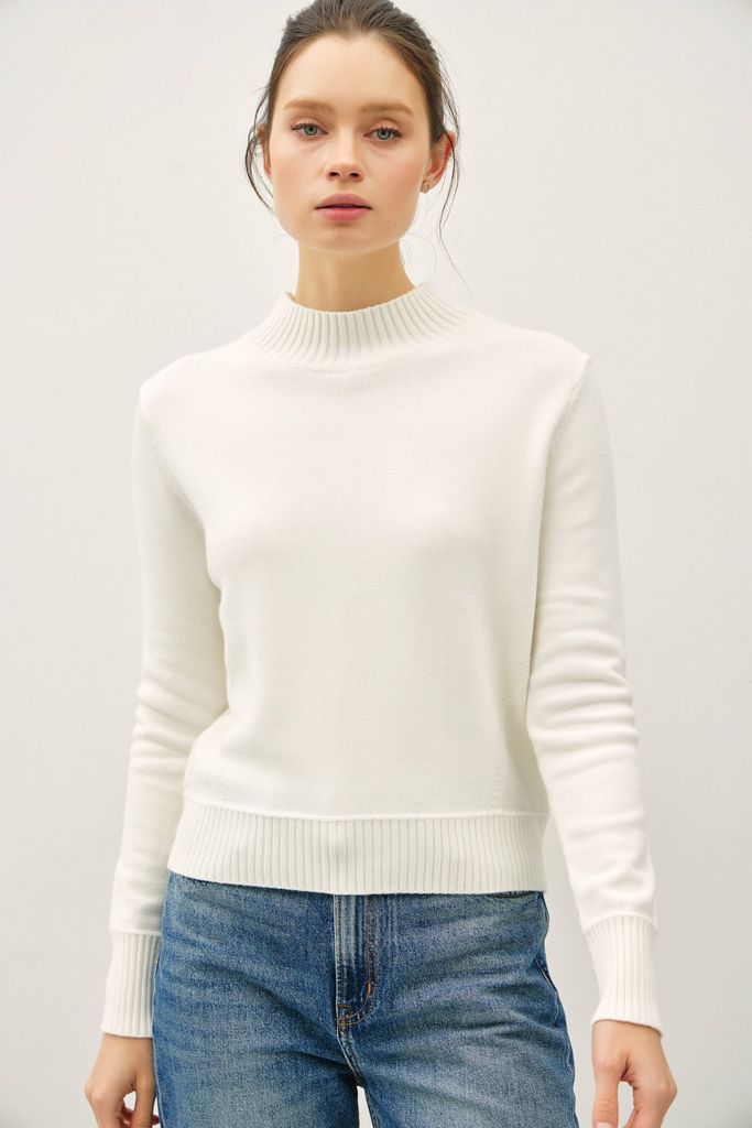 65279 / IVORY