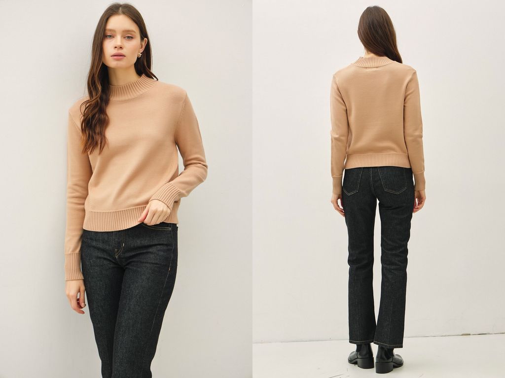 65279 / CAMEL
