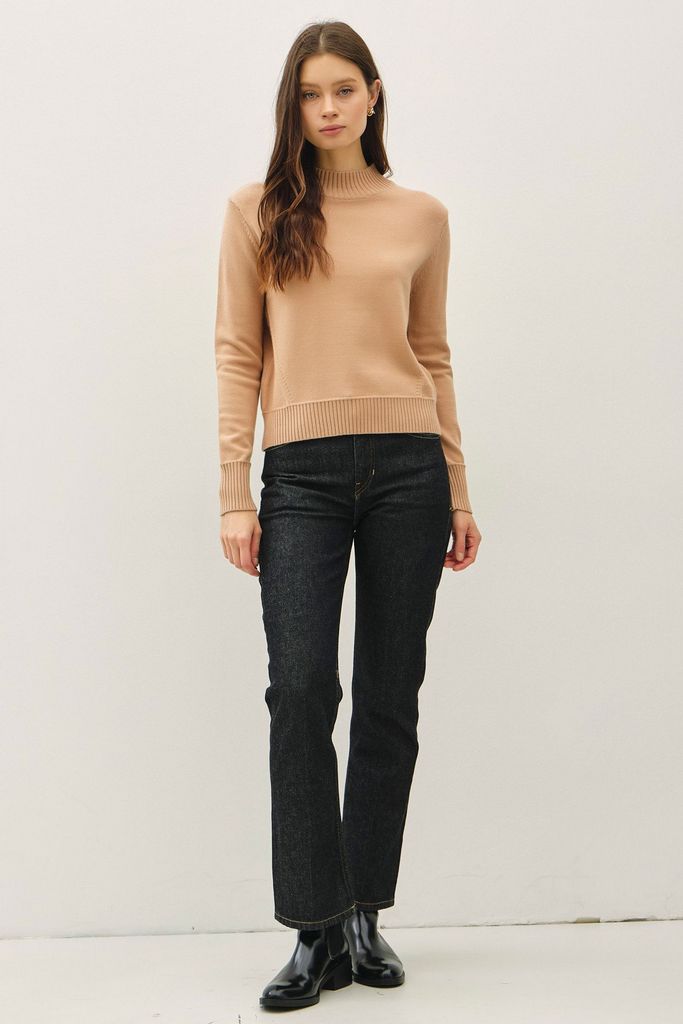 65279 / CAMEL