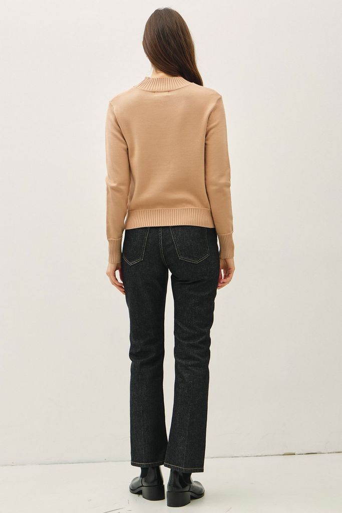 65279 / CAMEL