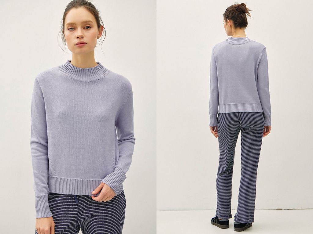65279 / PEWTER