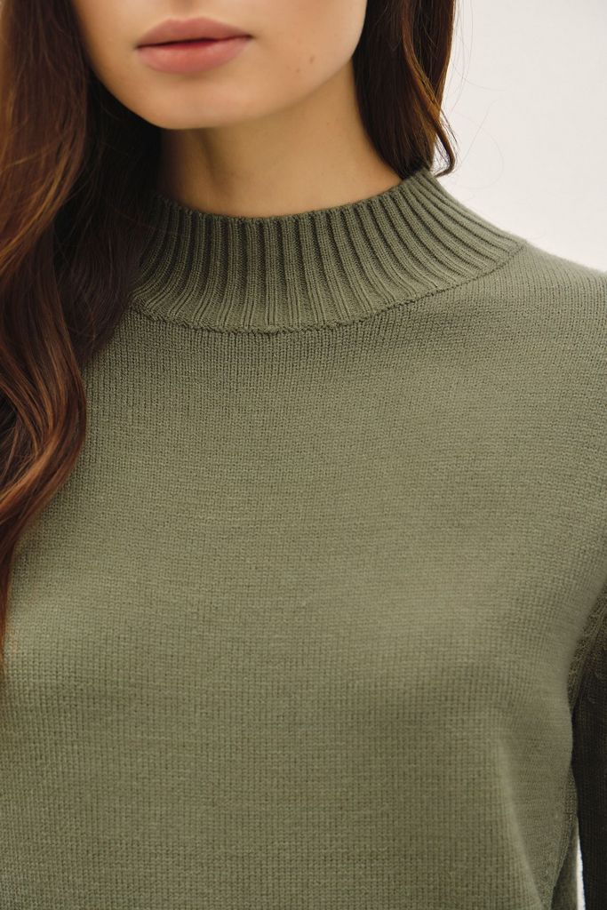 65279 / OLIVE