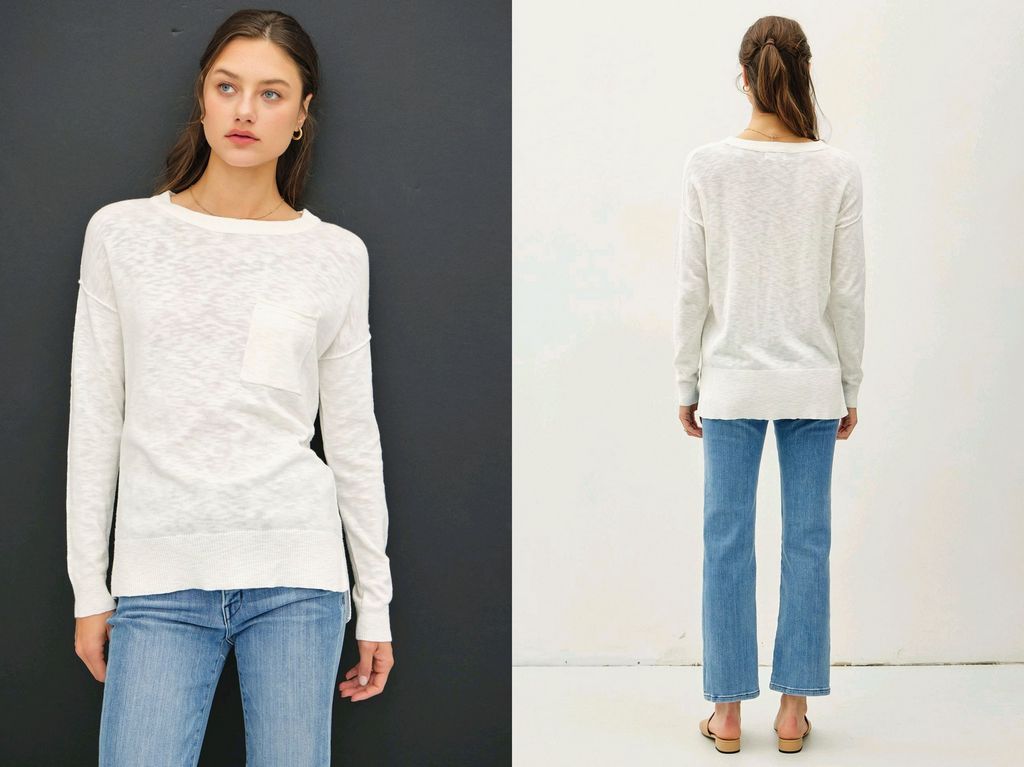 63496 / OFF WHITE.
