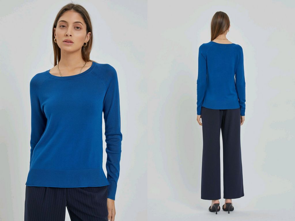 63670 / COBALT.