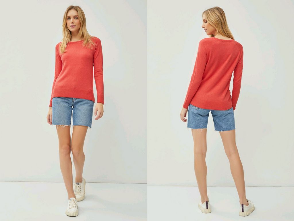 63670 / RED.