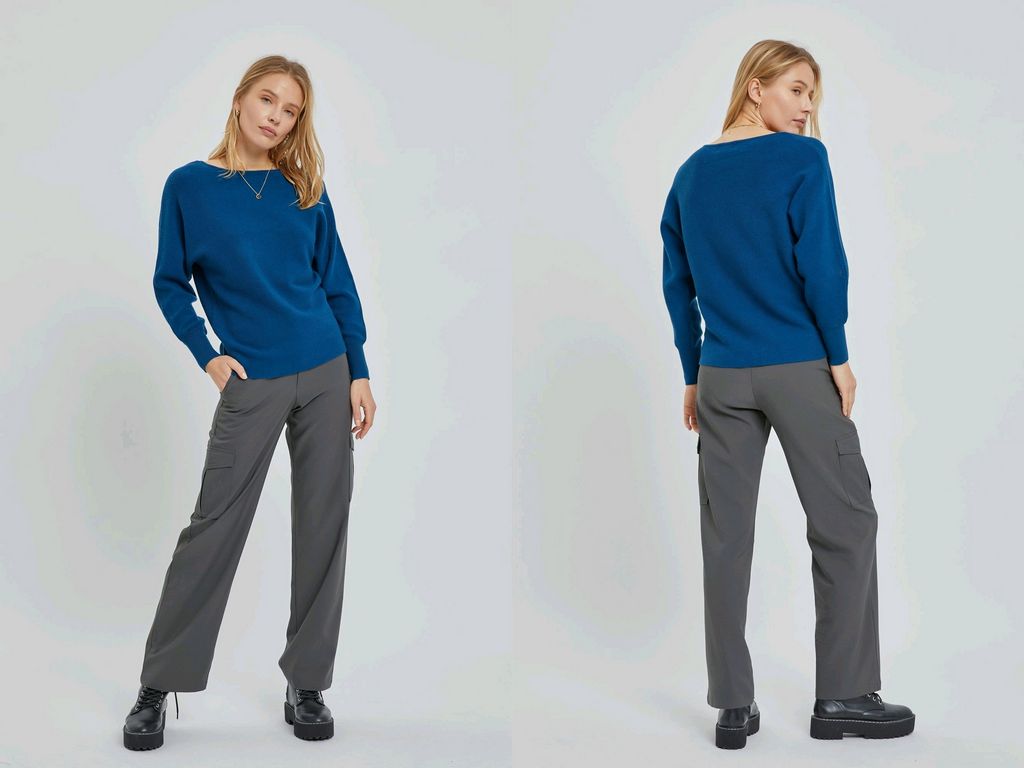 63142 / TEAL.
