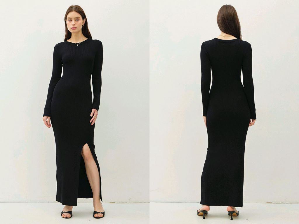 64307 / BLACK.