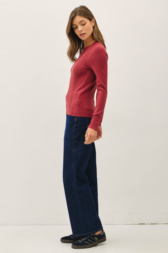 61483 / MAROON