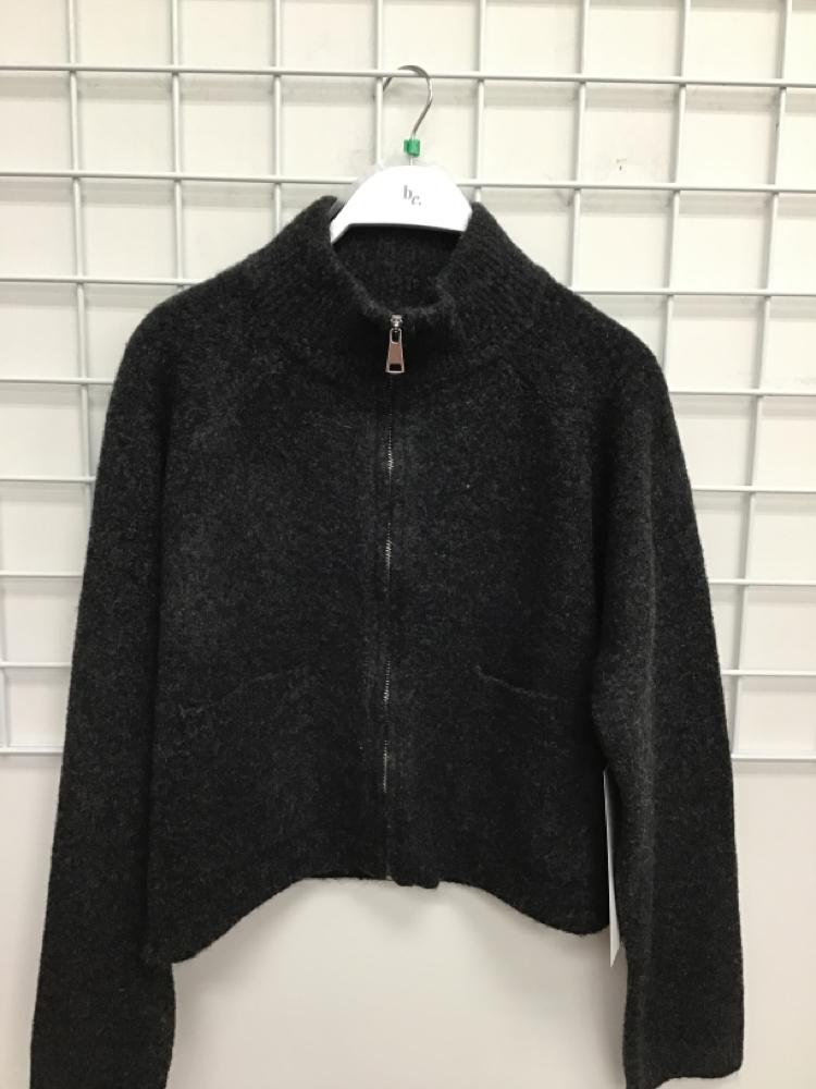 65229 / CHARCOAL