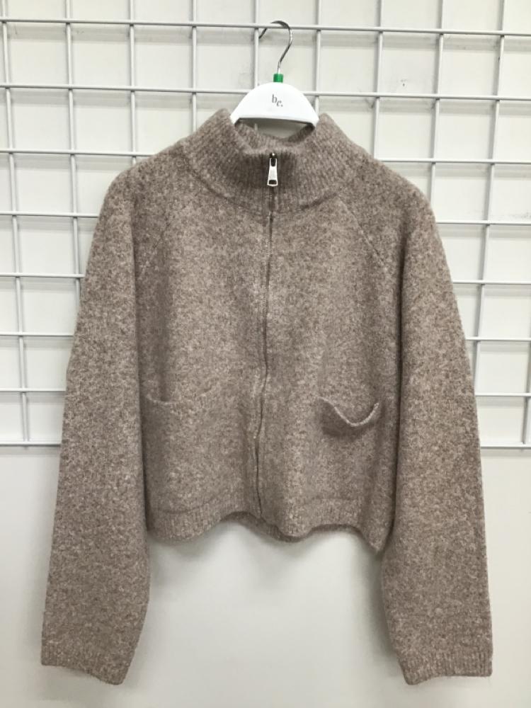 65229 / COCOA