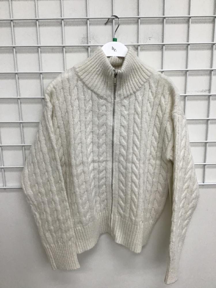 65180 / CREAM