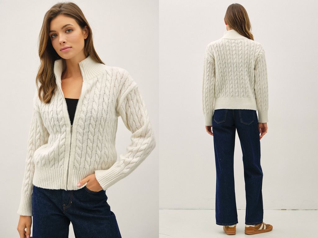 65180 / CREAM