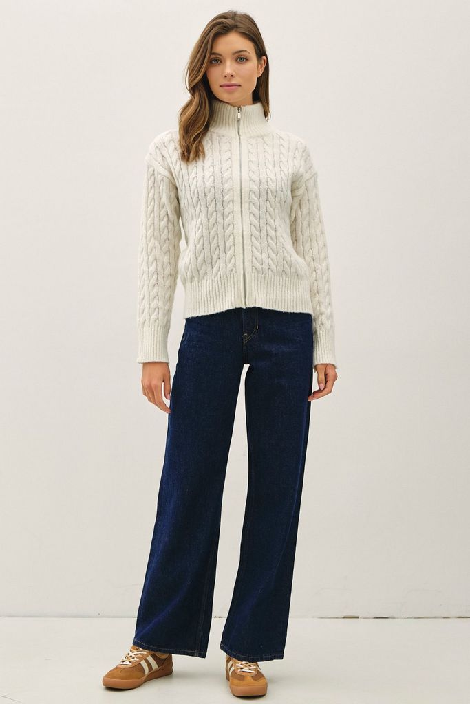 65180 / CREAM