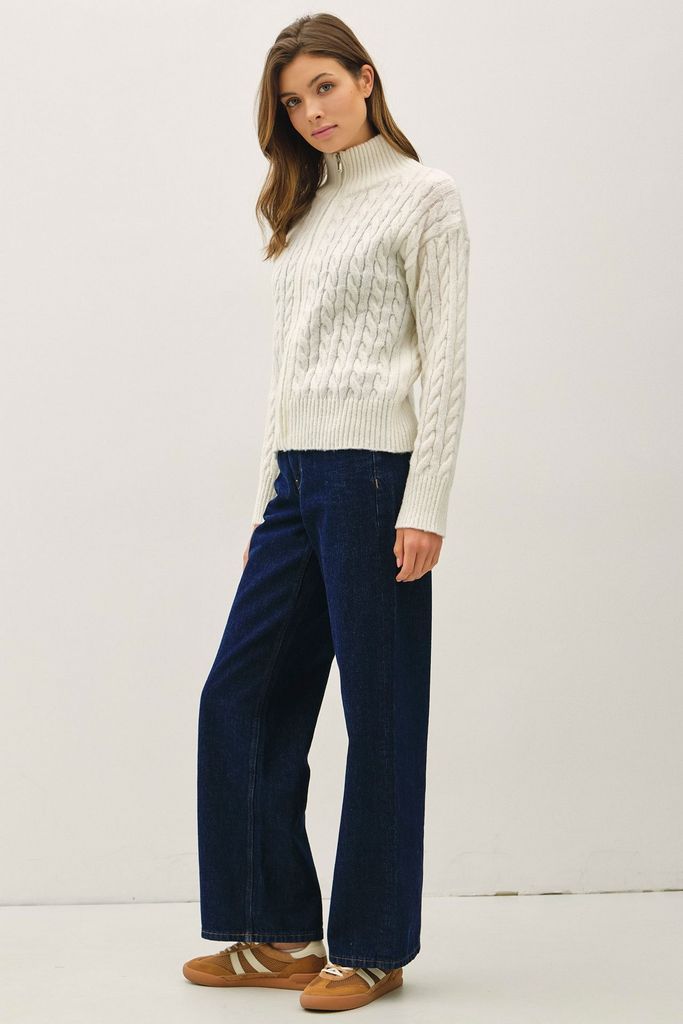 65180 / CREAM