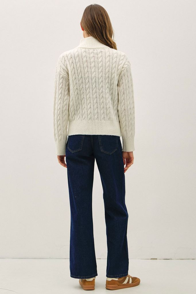 65180 / CREAM