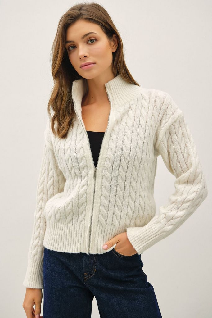 65180 / CREAM