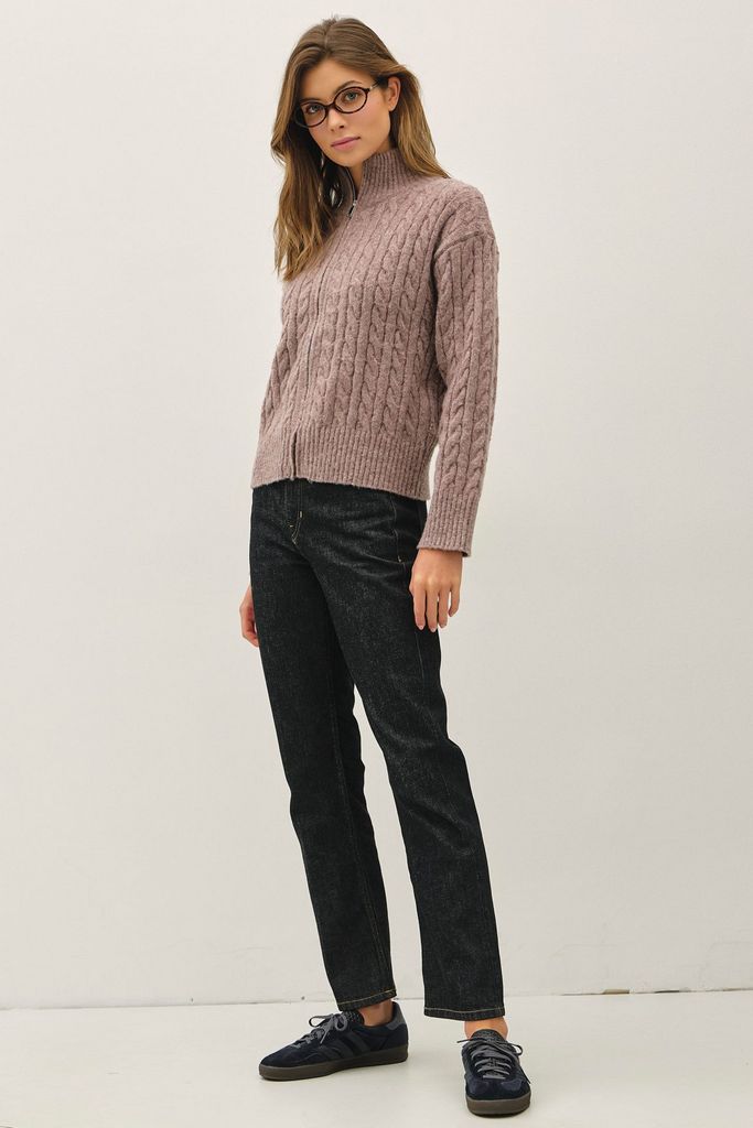 65180 / COCOA