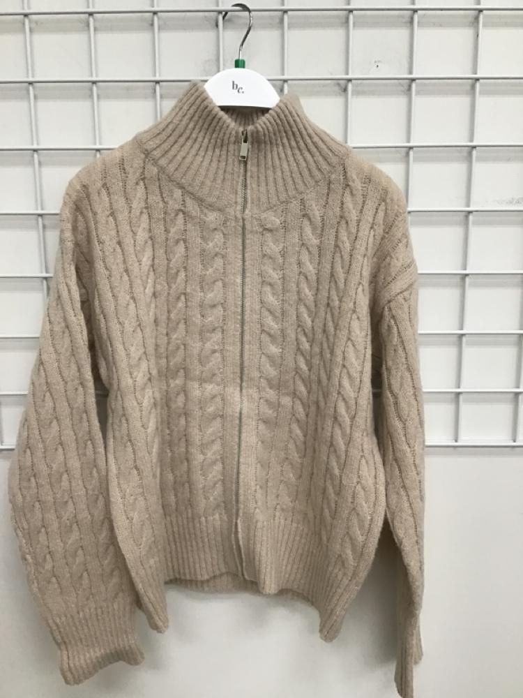 65180 / BEIGE