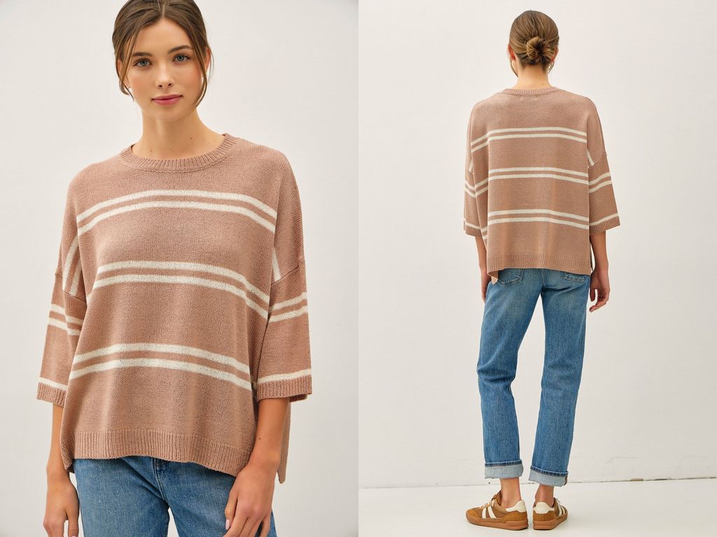 64859 / TAUPE