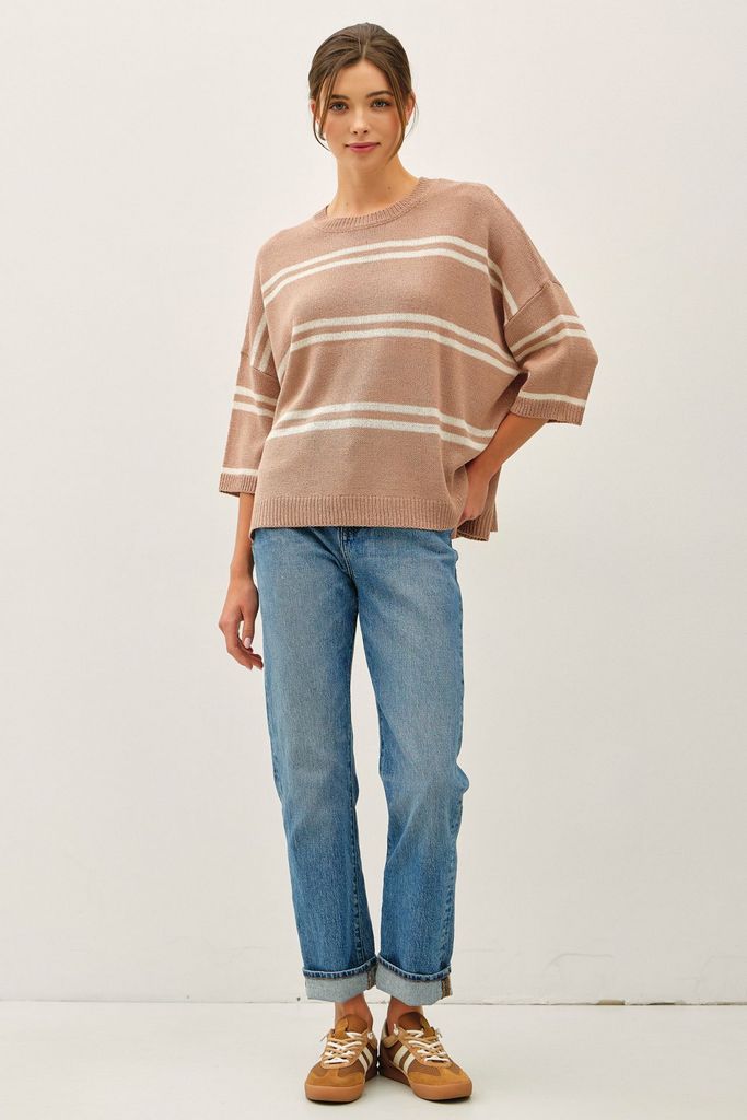 64859 / TAUPE