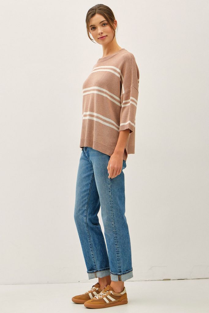 64859 / TAUPE