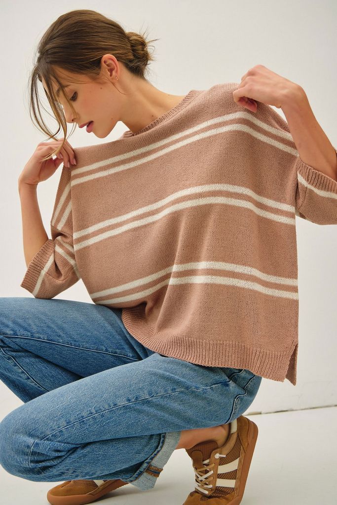 64859 / TAUPE