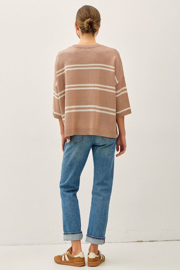 64859 / TAUPE