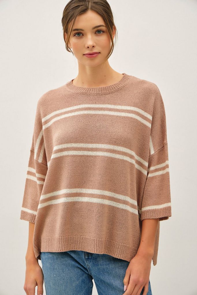 64859 / TAUPE