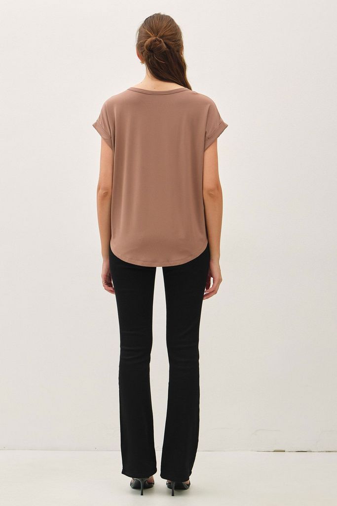 19250 / BROWN