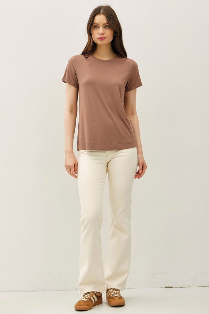 18841 / BROWN