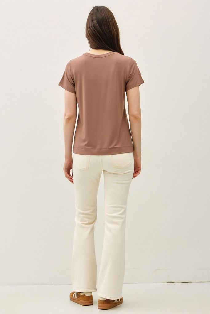 18841 / BROWN