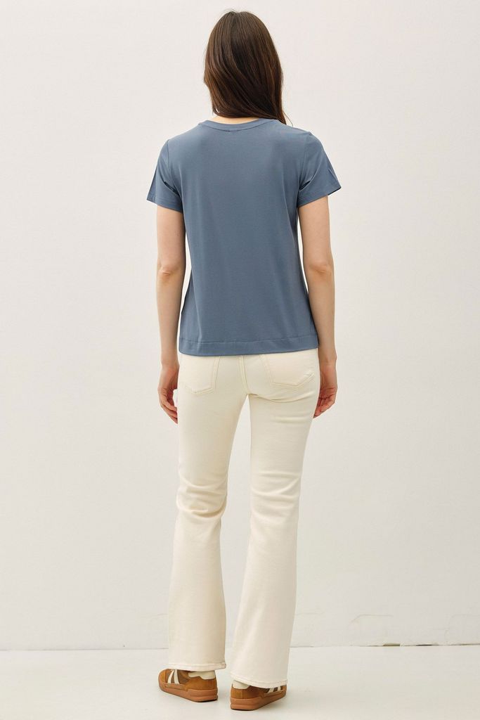18841 / TEAL