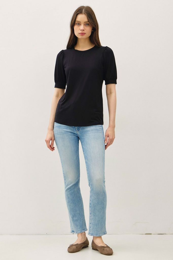 19747 / BLACK