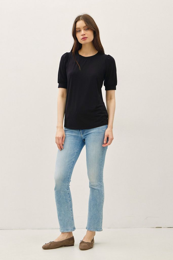19747 / BLACK