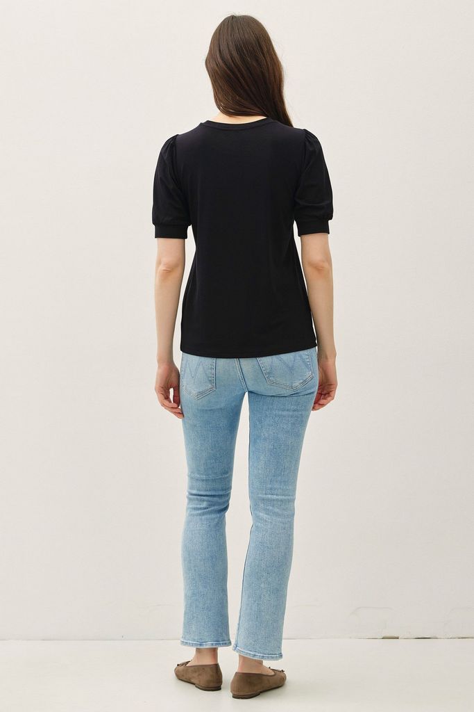 19747 / BLACK